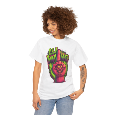 T-Shirt 101 Person 1 White.png